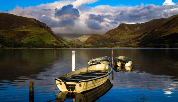 سری سی و دوم بک گراند های متنوع با کیفیت   Wallpapers