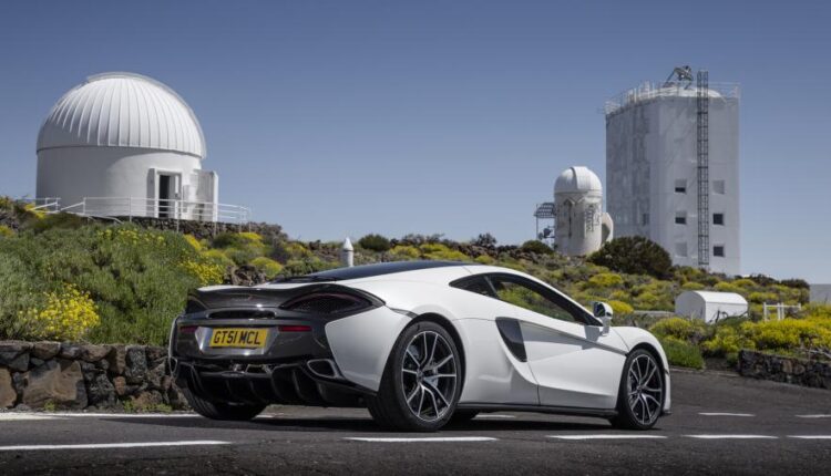 سری سی و دوم بک گراند های متنوع با کیفیت   Wallpapers