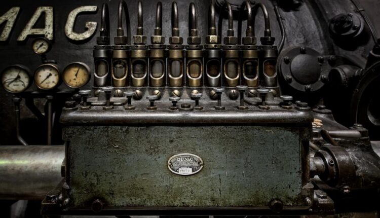 سری سی و دوم بک گراند های متنوع با کیفیت   Wallpapers