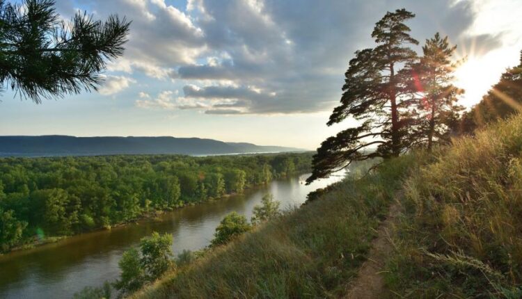 سری سی و دوم بک گراند های متنوع با کیفیت   Wallpapers