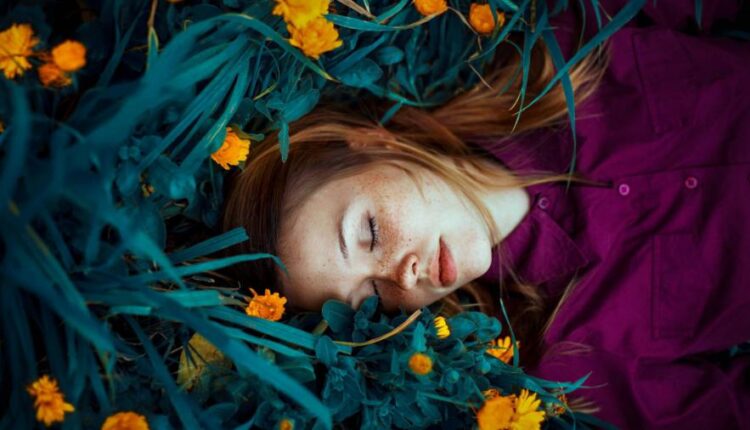 سری سی و دوم بک گراند های متنوع با کیفیت   Wallpapers