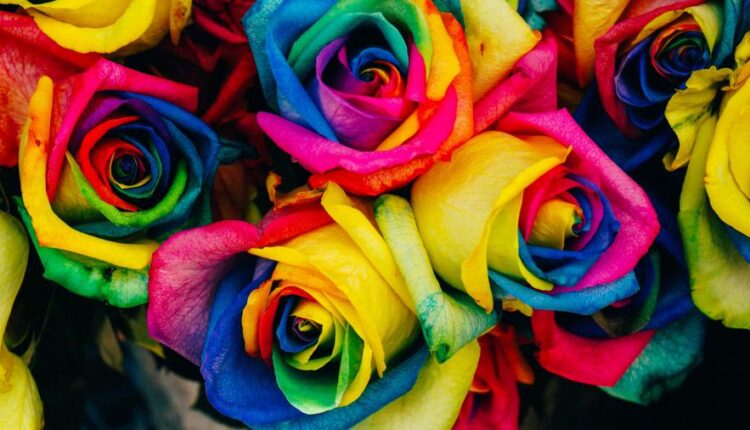 سری سی و دوم بک گراند های متنوع با کیفیت   Wallpapers