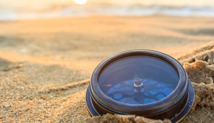 سری سی و دوم بک گراند های متنوع با کیفیت   Wallpapers