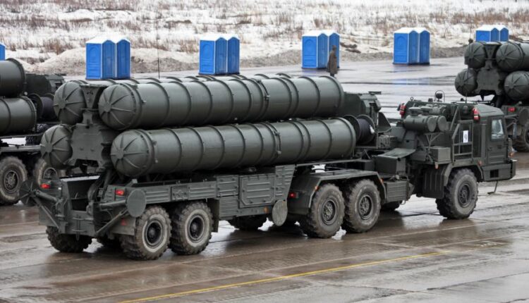 سری سی و دوم بک گراند های متنوع با کیفیت   Wallpapers