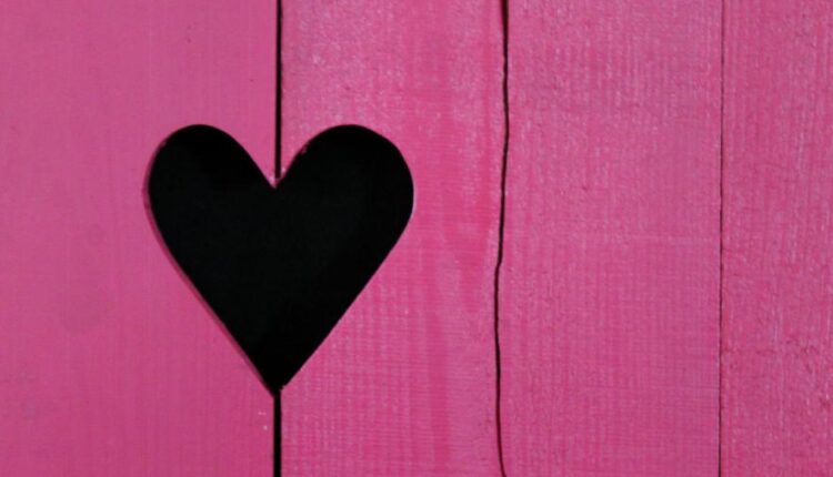 سری سی و دوم بک گراند های متنوع با کیفیت   Wallpapers