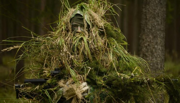 سری سی و دوم بک گراند های متنوع با کیفیت   Wallpapers