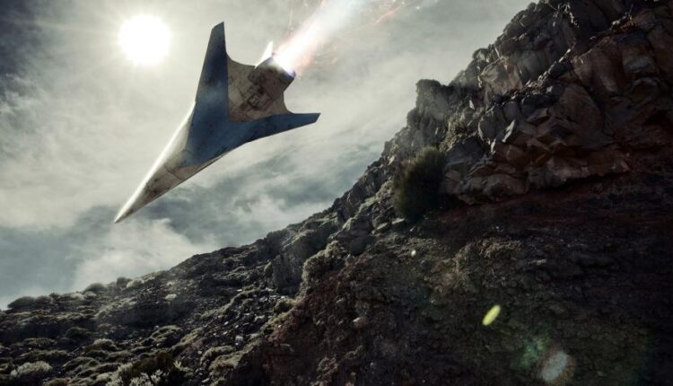 سری سی و دوم بک گراند های متنوع با کیفیت   Wallpapers