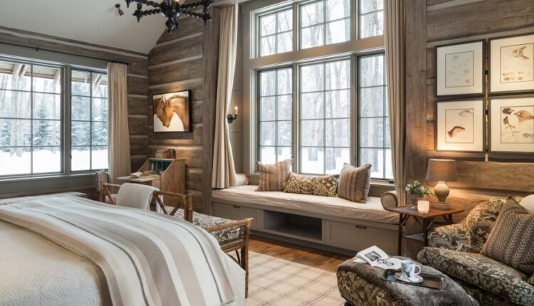 سری سی و دوم بک گراند های متنوع با کیفیت   Wallpapers