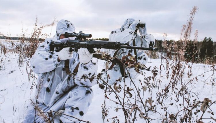 سری سی و دوم بک گراند های متنوع با کیفیت   Wallpapers