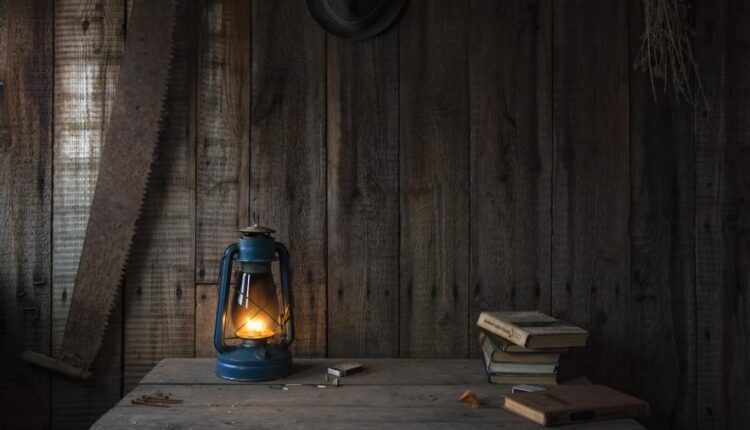 سری سی و دوم بک گراند های متنوع با کیفیت   Wallpapers