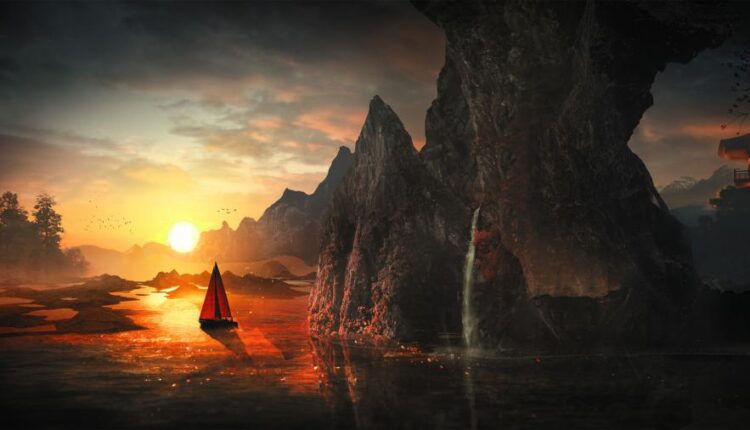 سری سی و دوم بک گراند های متنوع با کیفیت   Wallpapers