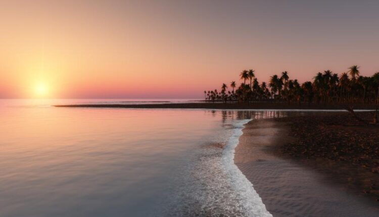 سری سی و دوم بک گراند های متنوع با کیفیت   Wallpapers