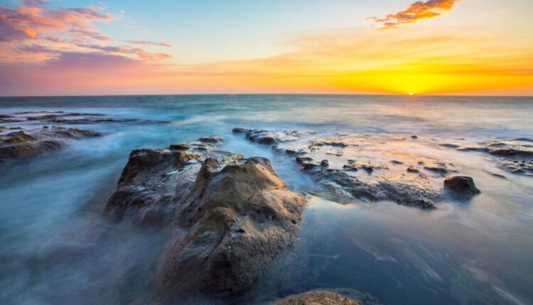 سری سی و دوم بک گراند های متنوع با کیفیت   Wallpapers