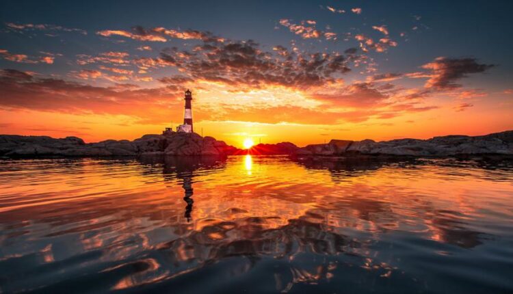 سری سی و دوم بک گراند های متنوع با کیفیت   Wallpapers