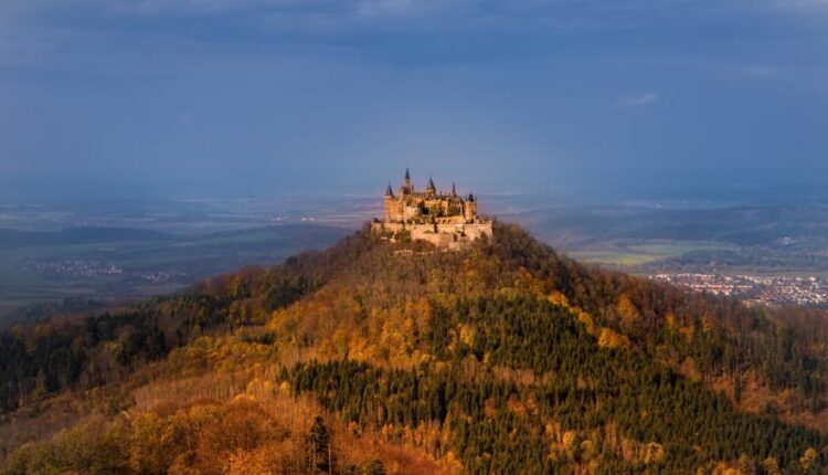 سری سی و دوم بک گراند های متنوع با کیفیت   Wallpapers