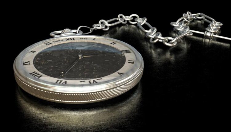 سری سی و دوم بک گراند های متنوع با کیفیت   Wallpapers