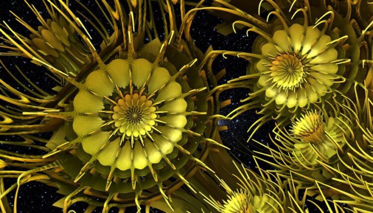 سری سی و دوم بک گراند های متنوع با کیفیت   Wallpapers