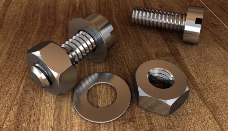 سری سی و دوم بک گراند های متنوع با کیفیت   Wallpapers