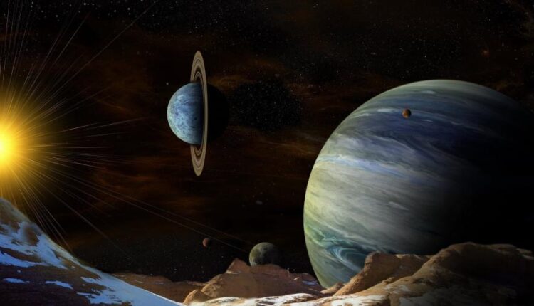 سری سی و سوم والپیپر های متنوع با کیفیت   Wallpapers