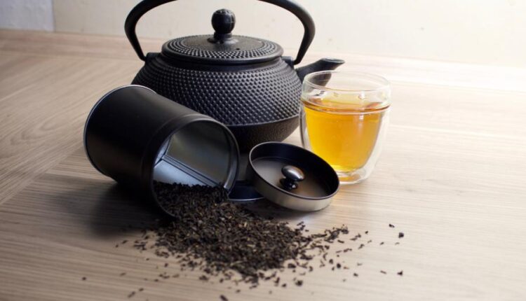 سری سی و سوم والپیپر های متنوع با کیفیت   Wallpapers