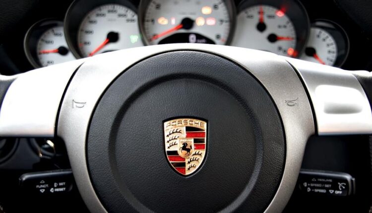 سری سی و سوم والپیپر های متنوع با کیفیت   Wallpapers