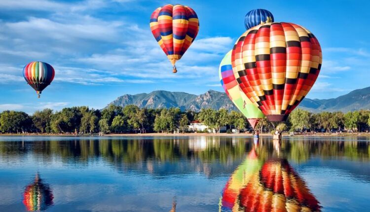 سری سی و سوم والپیپر های متنوع با کیفیت   Wallpapers