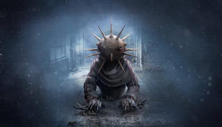 سری سی و سوم والپیپر های متنوع با کیفیت   Wallpapers