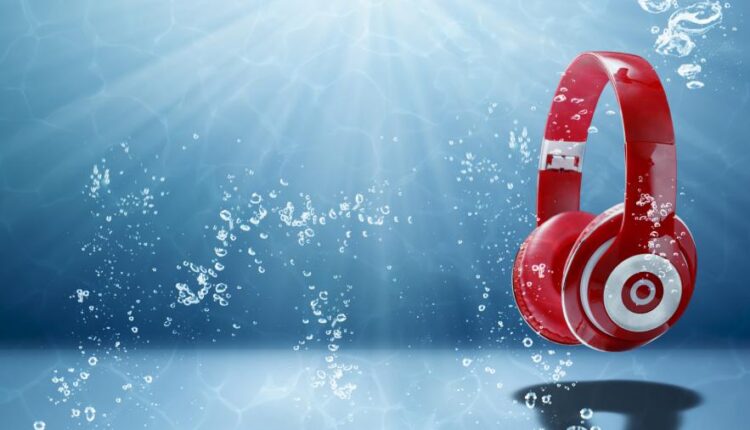 سری سی و سوم والپیپر های متنوع با کیفیت   Wallpapers