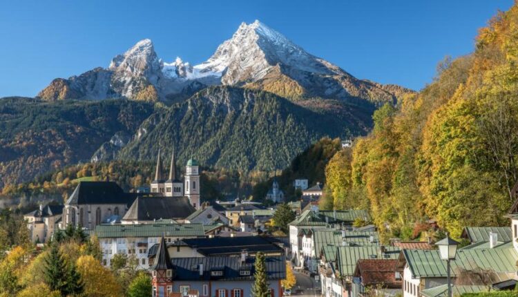 سری سی و سوم والپیپر های متنوع با کیفیت   Wallpapers