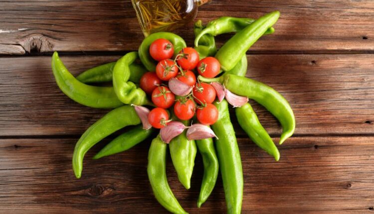 سری سی و سوم والپیپر های متنوع با کیفیت   Wallpapers