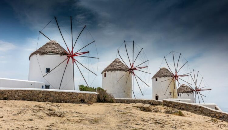 سری سی و سوم والپیپر های متنوع با کیفیت   Wallpapers