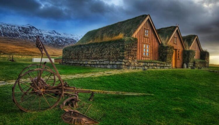 سری سی و سوم والپیپر های متنوع با کیفیت   Wallpapers