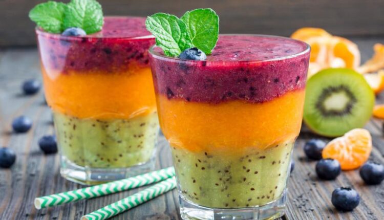 سری سی و سوم والپیپر های متنوع با کیفیت   Wallpapers