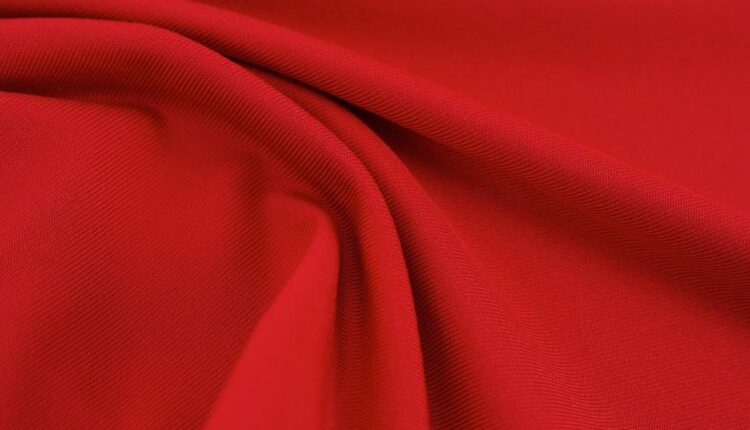 سری سی و سوم والپیپر های متنوع با کیفیت   Wallpapers