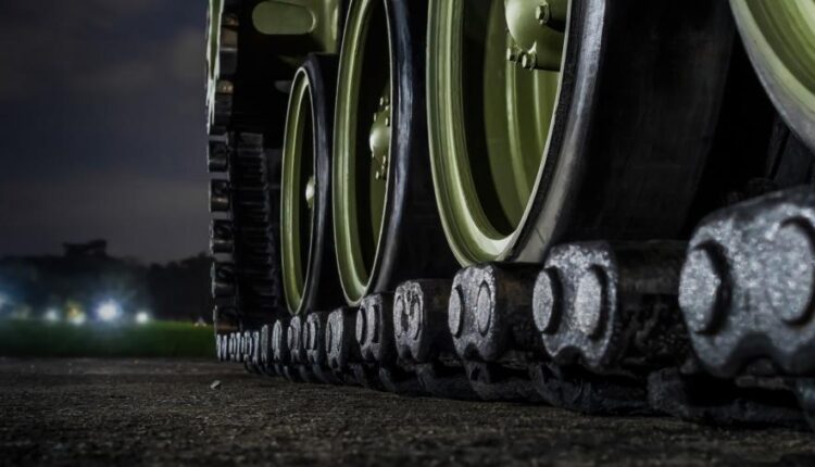 سری سی و سوم والپیپر های متنوع با کیفیت   Wallpapers