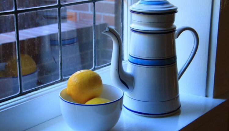 سری سی و سوم والپیپر های متنوع با کیفیت   Wallpapers