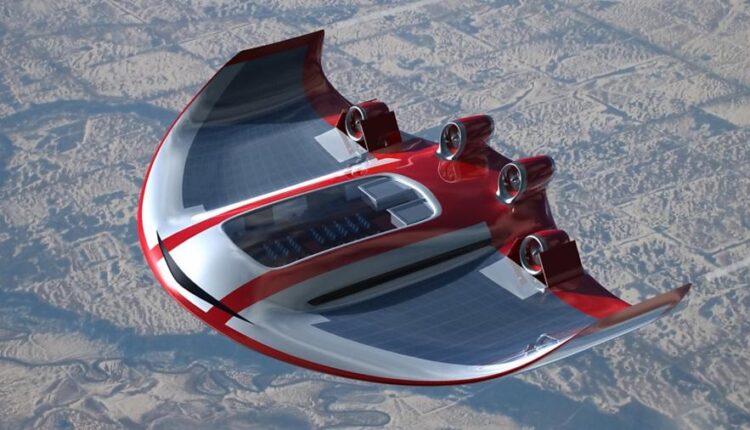 سری سی و سوم والپیپر های متنوع با کیفیت   Wallpapers