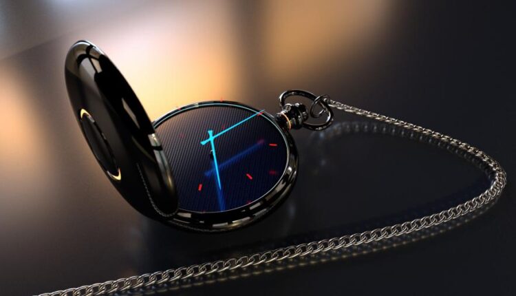 سری سی و سوم والپیپر های متنوع با کیفیت   Wallpapers