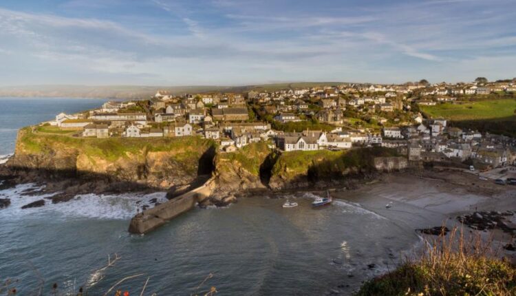 سری سی و سوم والپیپر های متنوع با کیفیت   Wallpapers