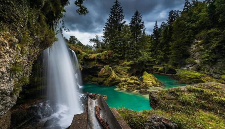 سری سی و سوم والپیپر های متنوع با کیفیت   Wallpapers