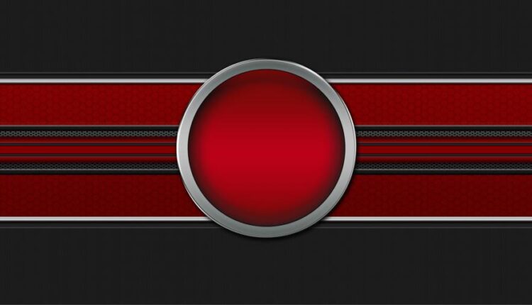 سری سی و سوم والپیپر های متنوع با کیفیت   Wallpapers