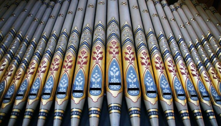 سری سی و سوم والپیپر های متنوع با کیفیت   Wallpapers