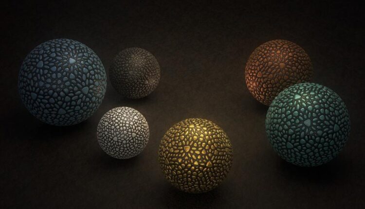 سری سی و سوم والپیپر های متنوع با کیفیت   Wallpapers