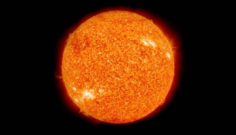 سری سی و سوم والپیپر های متنوع با کیفیت   Wallpapers