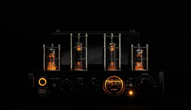 سری سی و سوم والپیپر های متنوع با کیفیت   Wallpapers