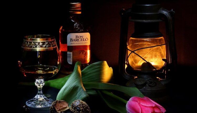 سری سی و سوم والپیپر های متنوع با کیفیت   Wallpapers