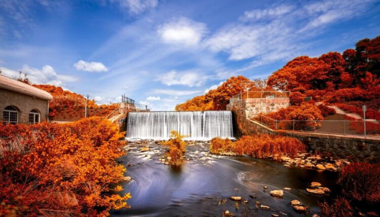 سری سی و سوم والپیپر های متنوع با کیفیت   Wallpapers