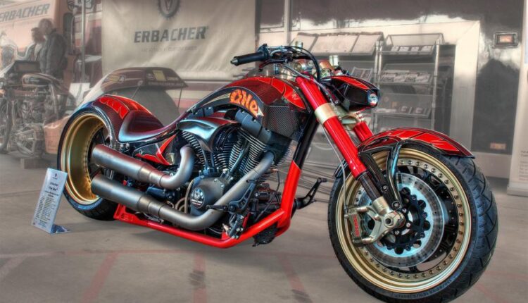 سری سی و سوم والپیپر های متنوع با کیفیت   Wallpapers