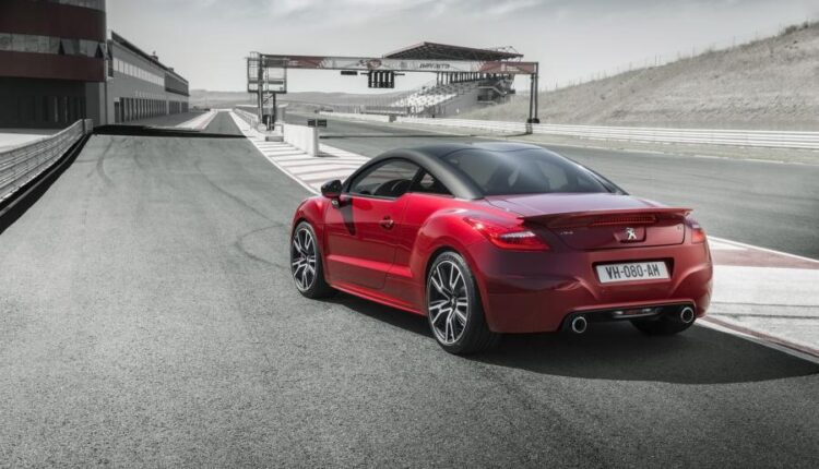 سری سی و سوم والپیپر های متنوع با کیفیت   Wallpapers