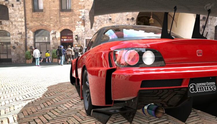 سری سی و سوم والپیپر های متنوع با کیفیت   Wallpapers